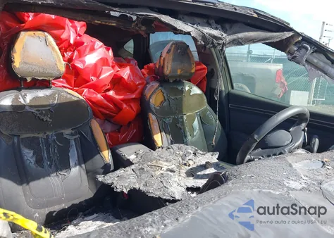 2022 Hyundai Tucson Hybrid Sel Convenience from USA, damaged, VIN KM8JFCA10NU040490